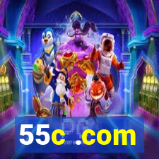 55c .com